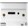 KAMERA IP TC-C35WS 3ERA-4 Color Maker / Lite Series - 5 Mpx 4 mm TIANDY